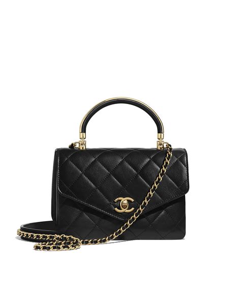 chanel tasche bestellen|chanel handtasche online shop.